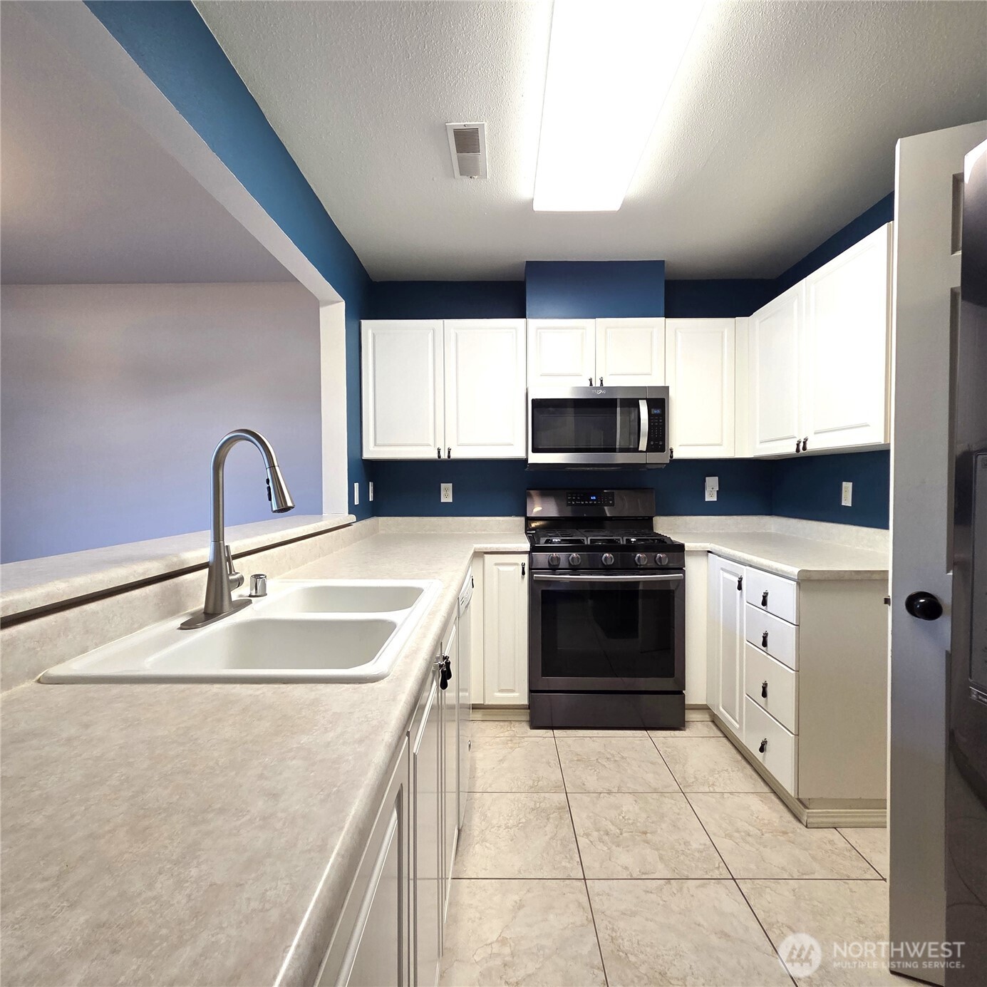 6629 Millstone Lane E105 Property Photo 6