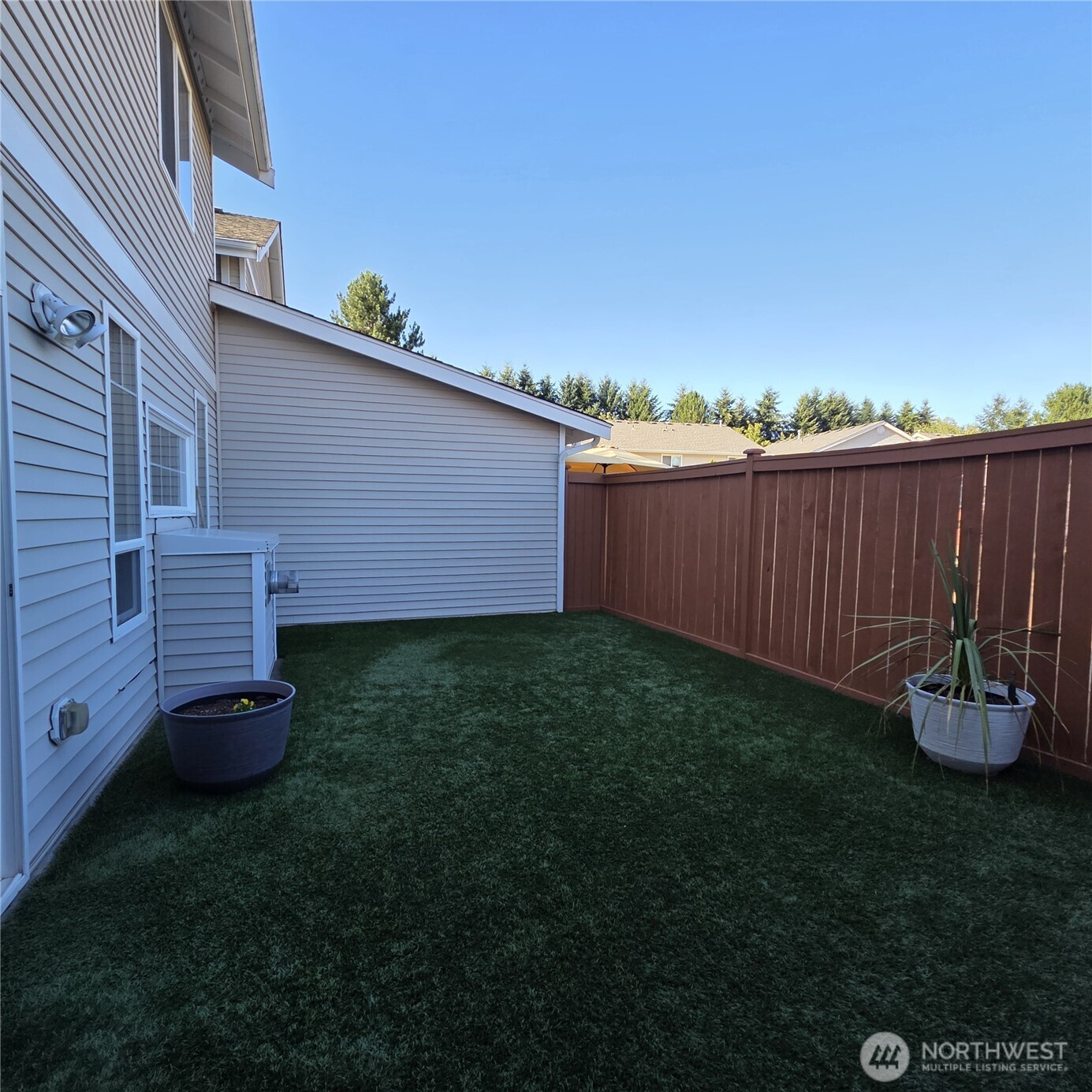 6629 Millstone Lane E105 Property Photo 7