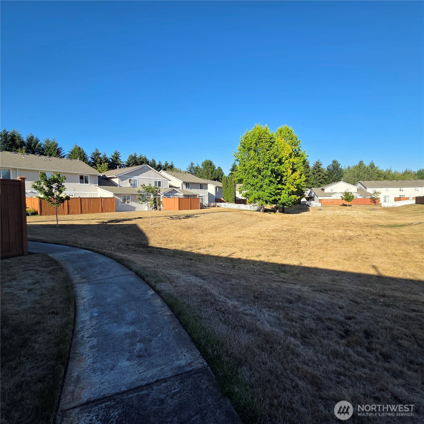 6629 Millstone Lane E105 Property Photo 8
