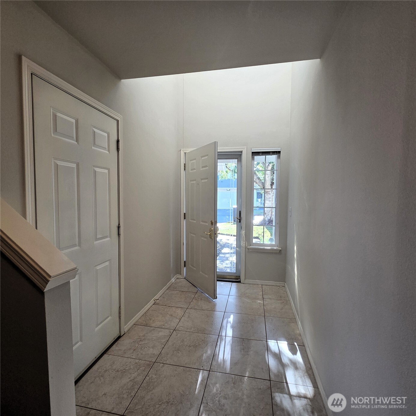 6629 Millstone Lane E105 Property Photo 10