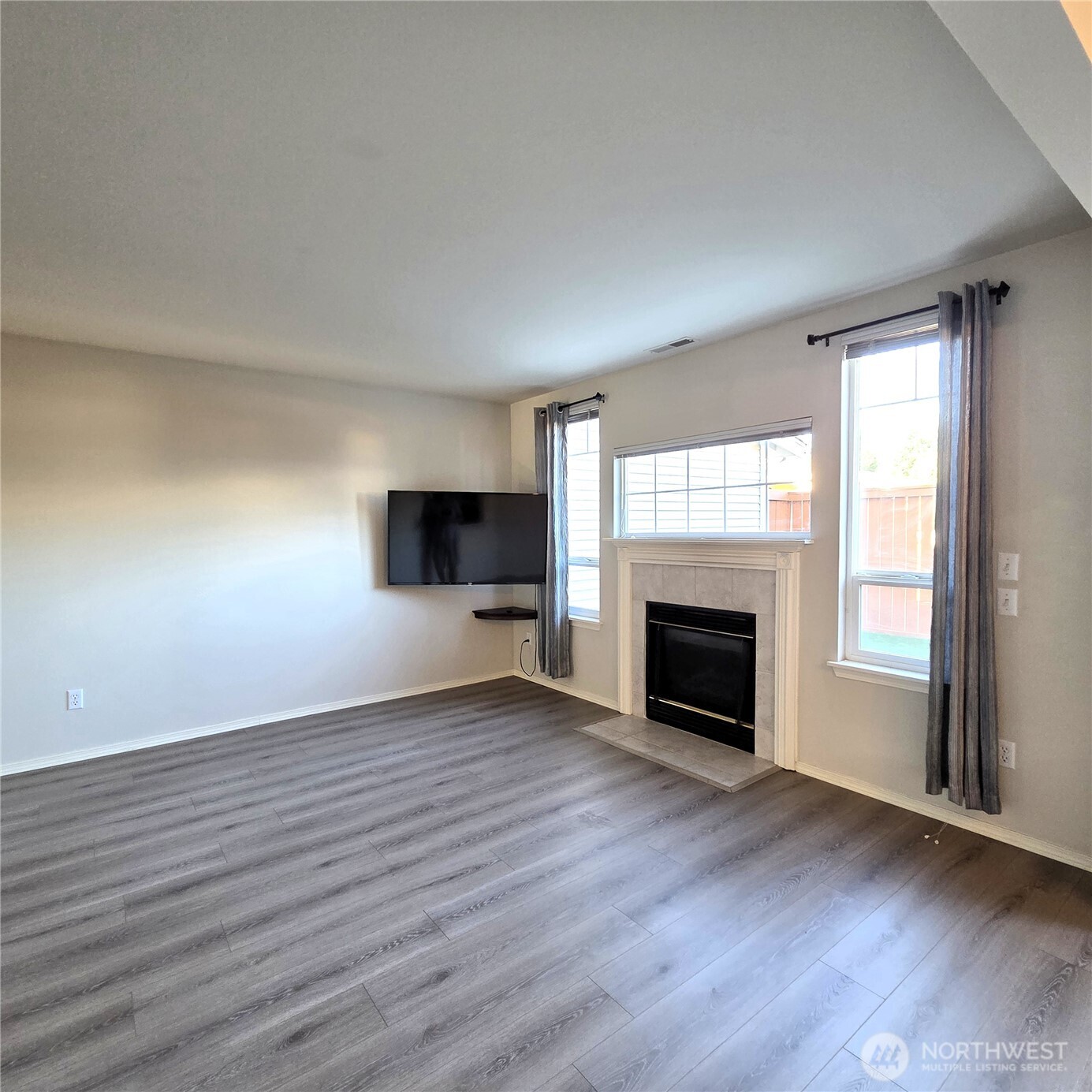 6629 Millstone Lane E105 Property Photo 11