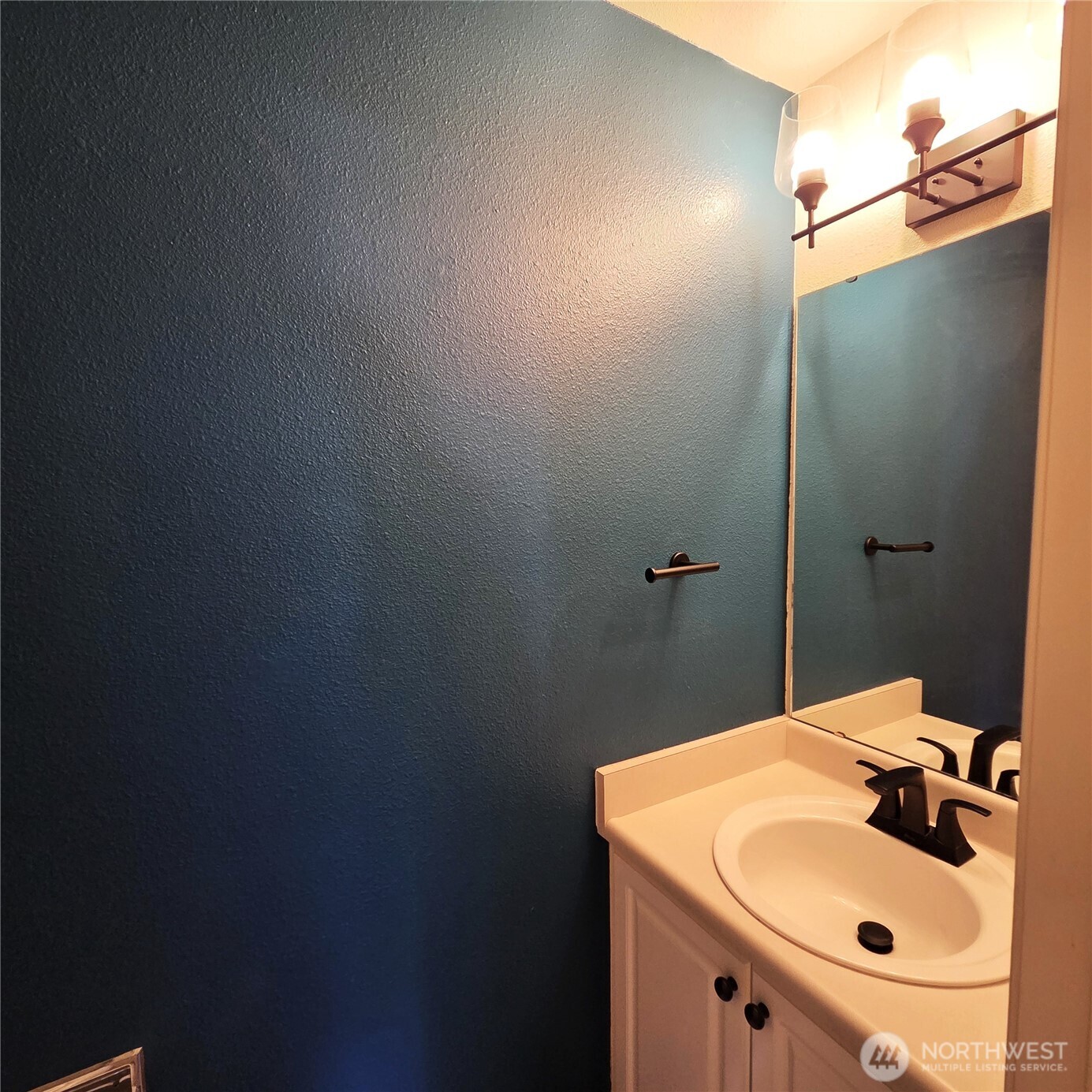 6629 Millstone Lane E105 Property Photo 12