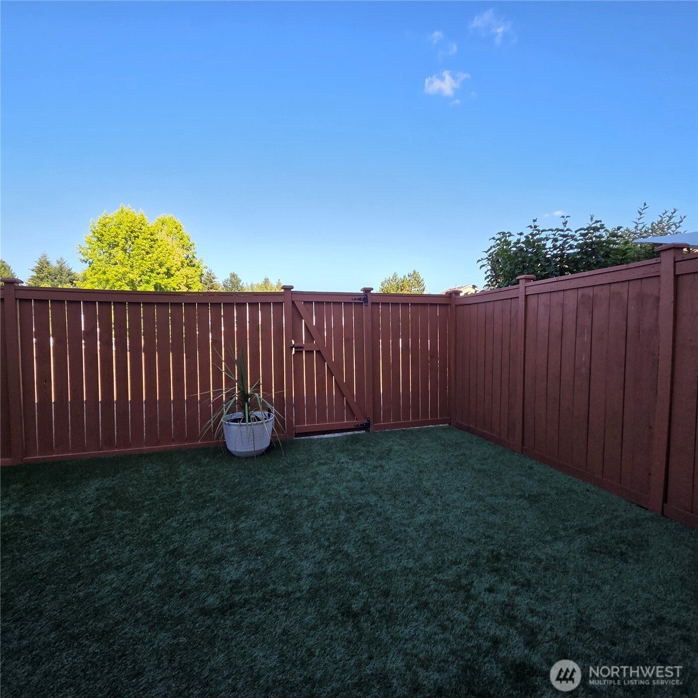 6629 Millstone Lane E105 Property Photo 13