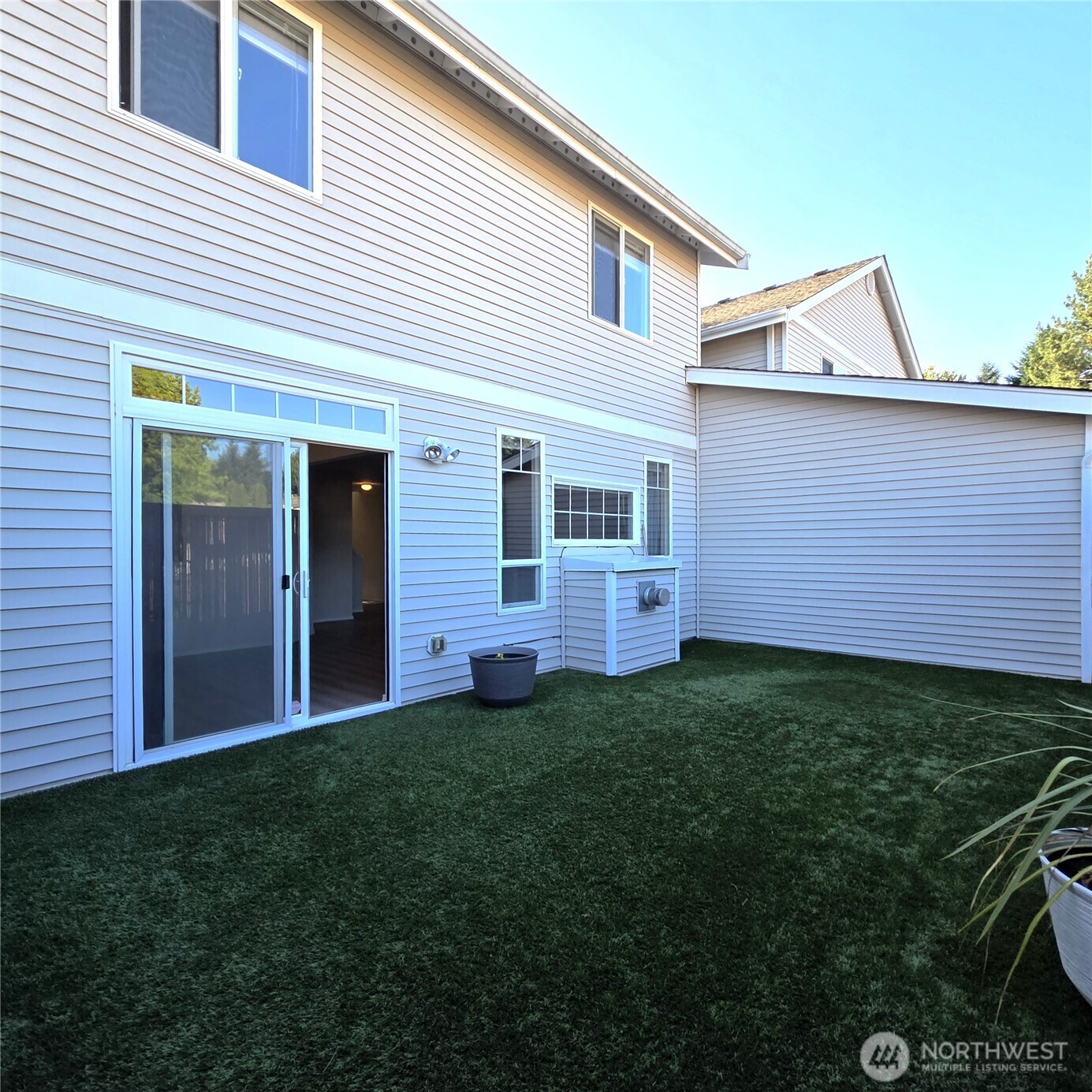 6629 Millstone Lane E105 Property Photo 14