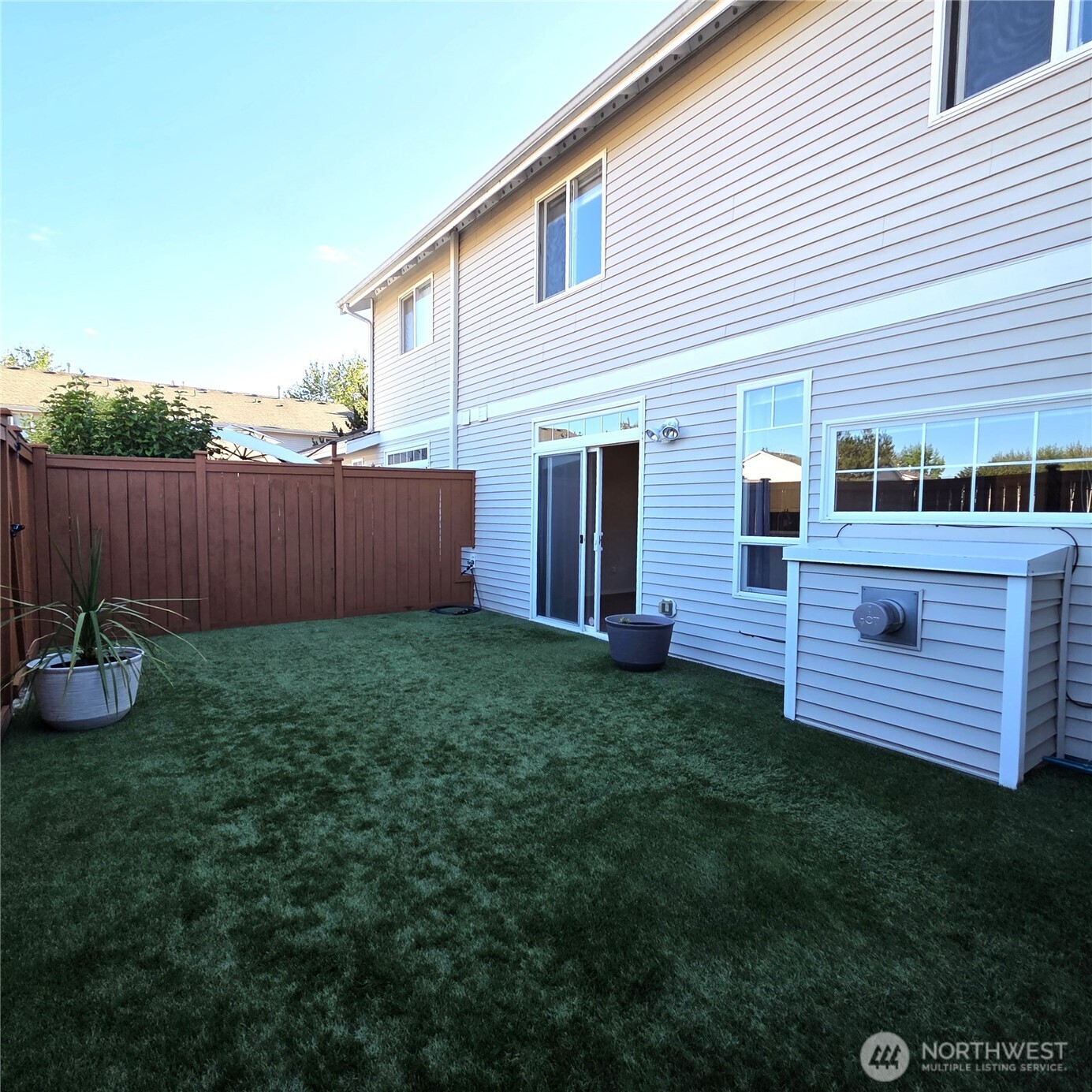 6629 Millstone Lane E105 Property Photo 15