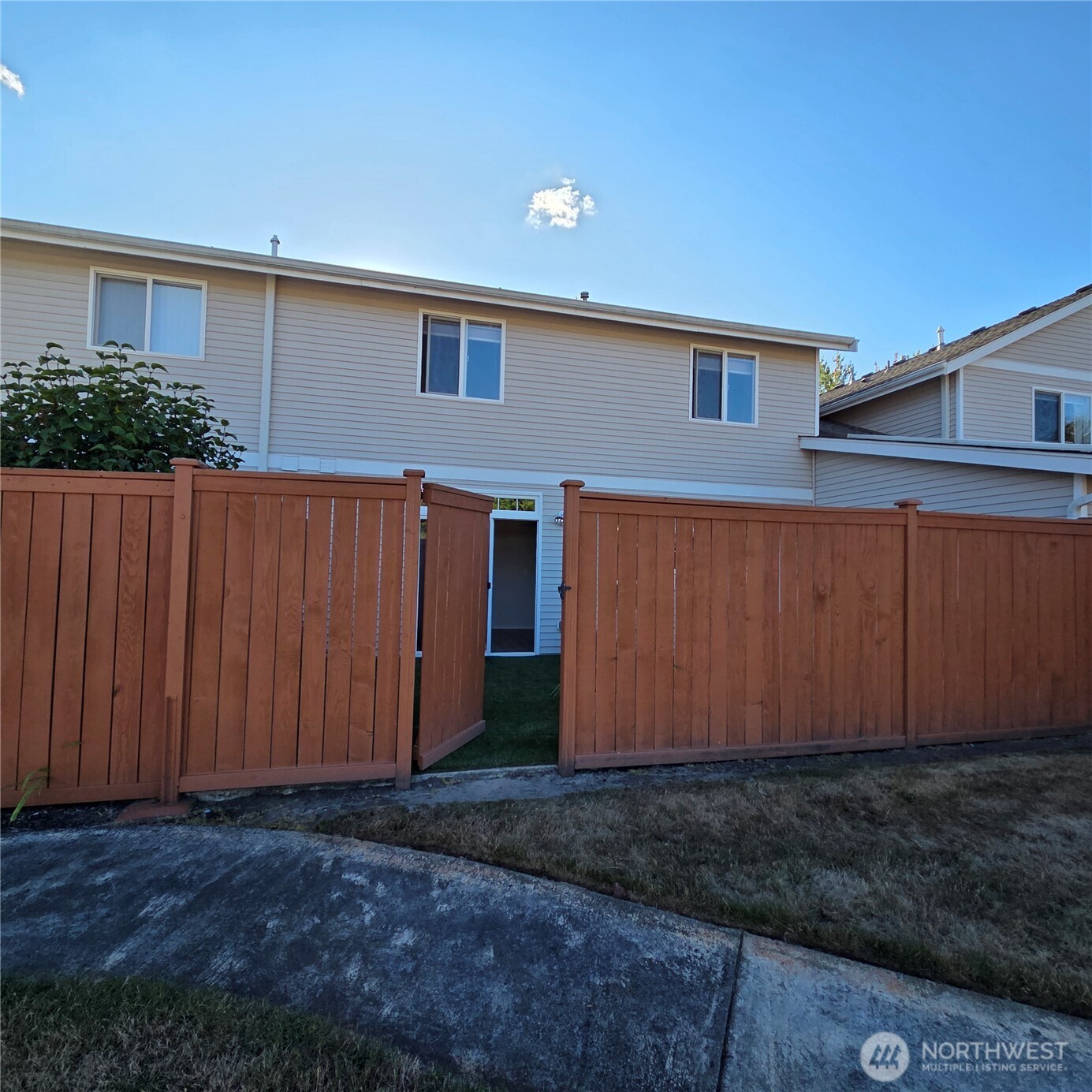 6629 Millstone Lane E105 Property Photo 16