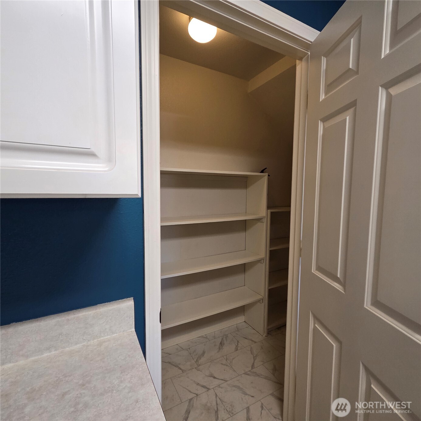 6629 Millstone Lane E105 Property Photo 17
