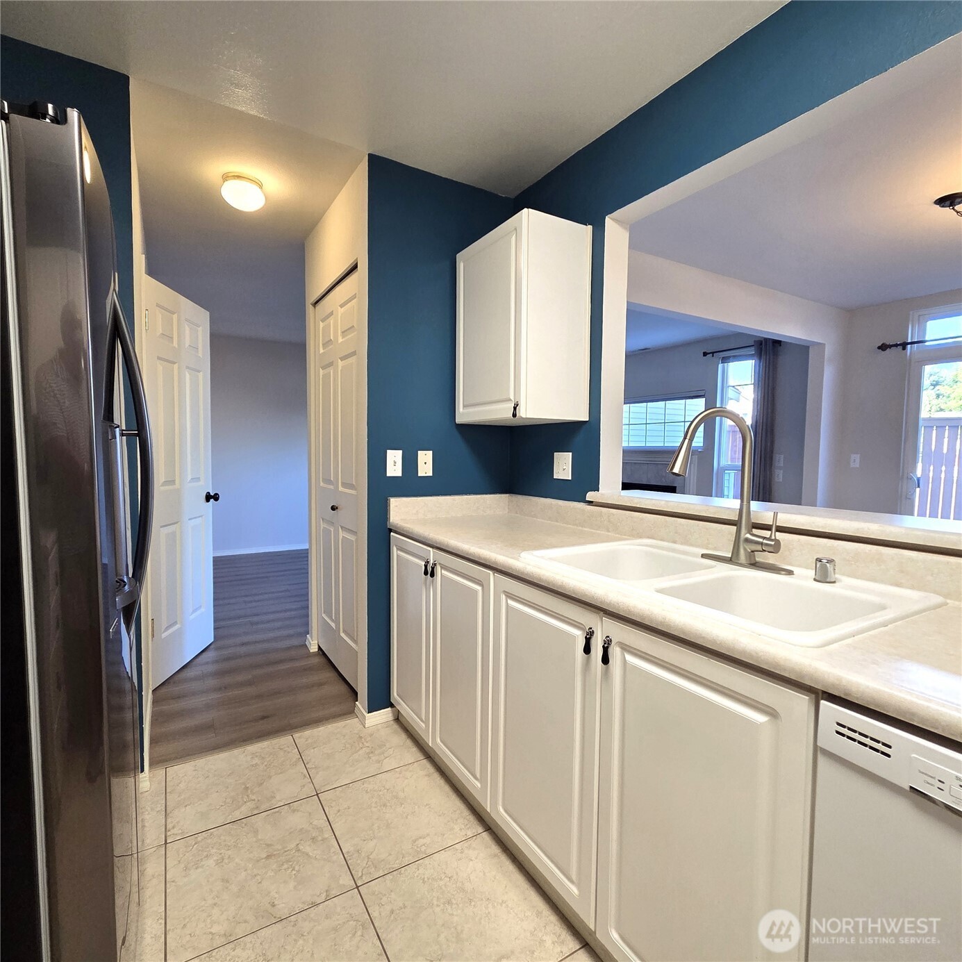 6629 Millstone Lane E105 Property Photo 18