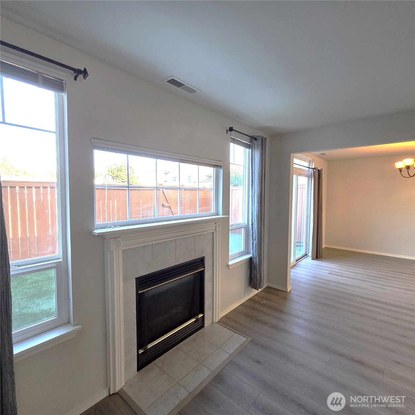 6629 Millstone Lane E105 Property Photo 19