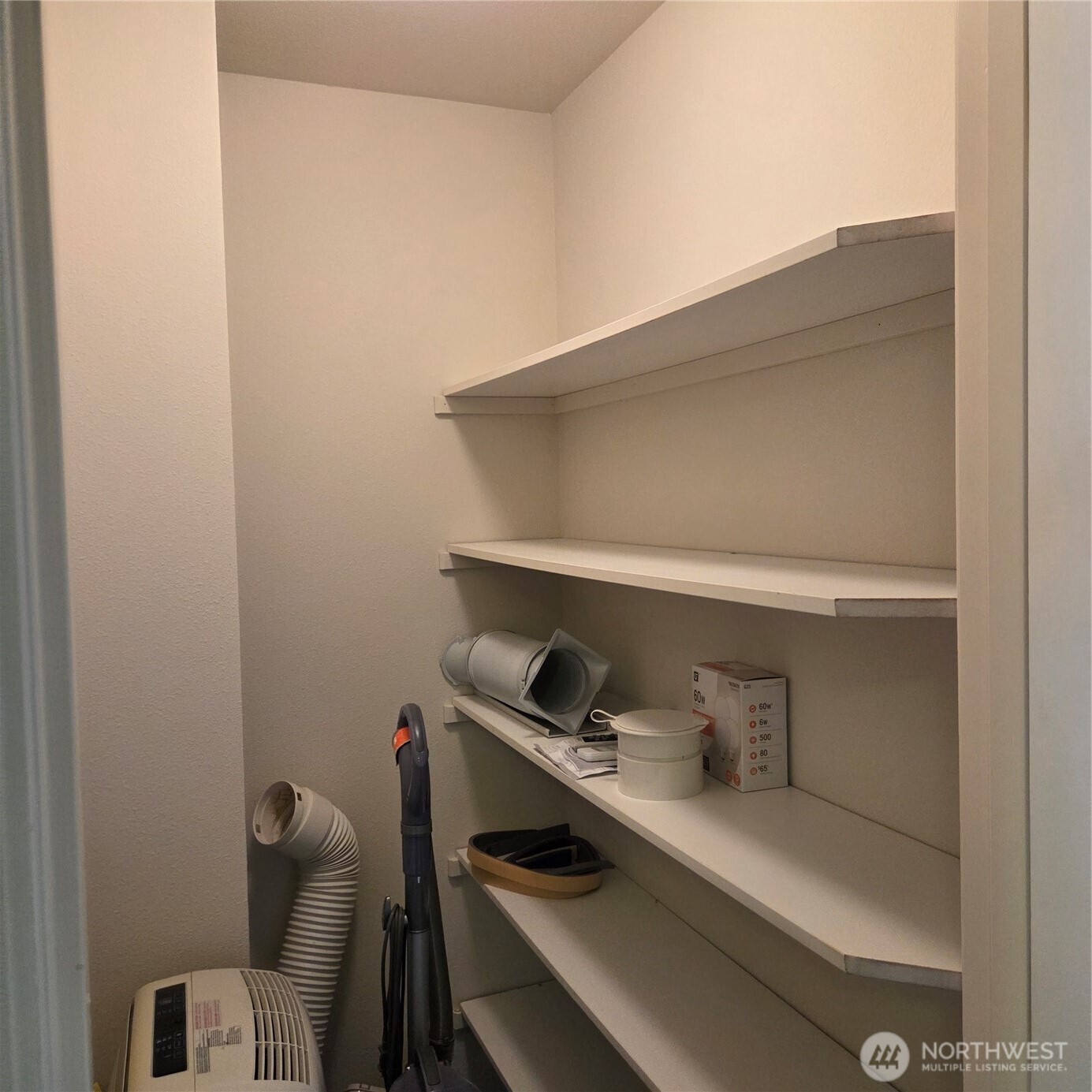 6629 Millstone Lane E105 Property Photo 20