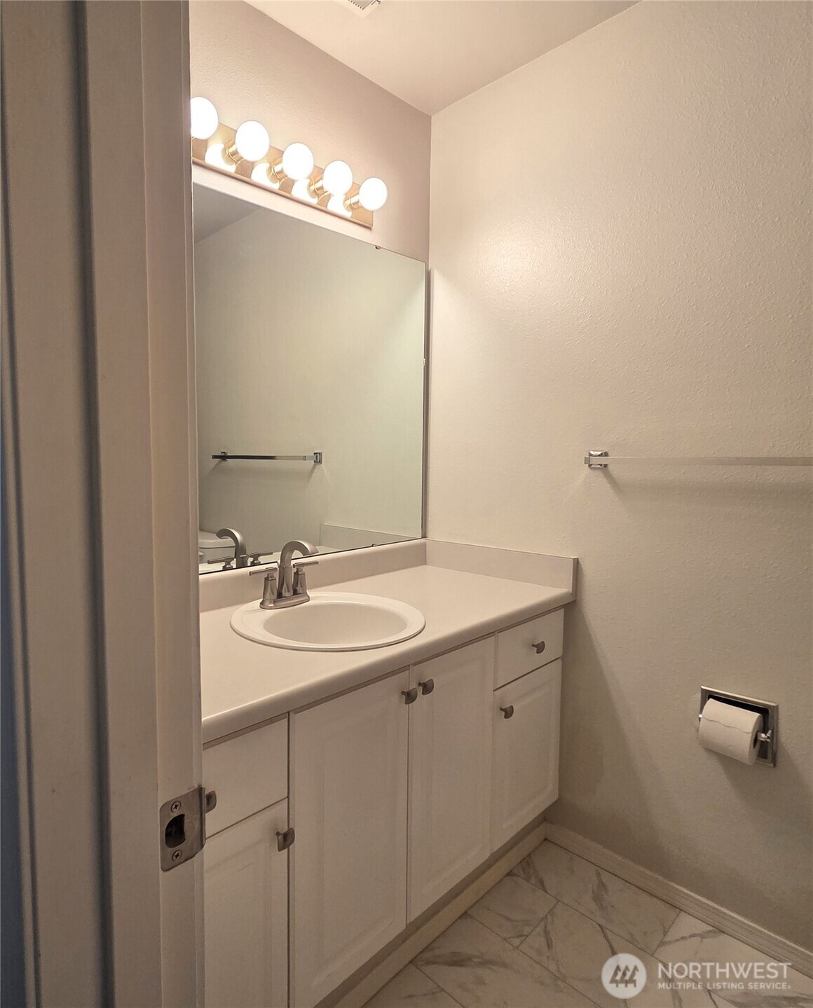 6629 Millstone Lane E105 Property Photo 21