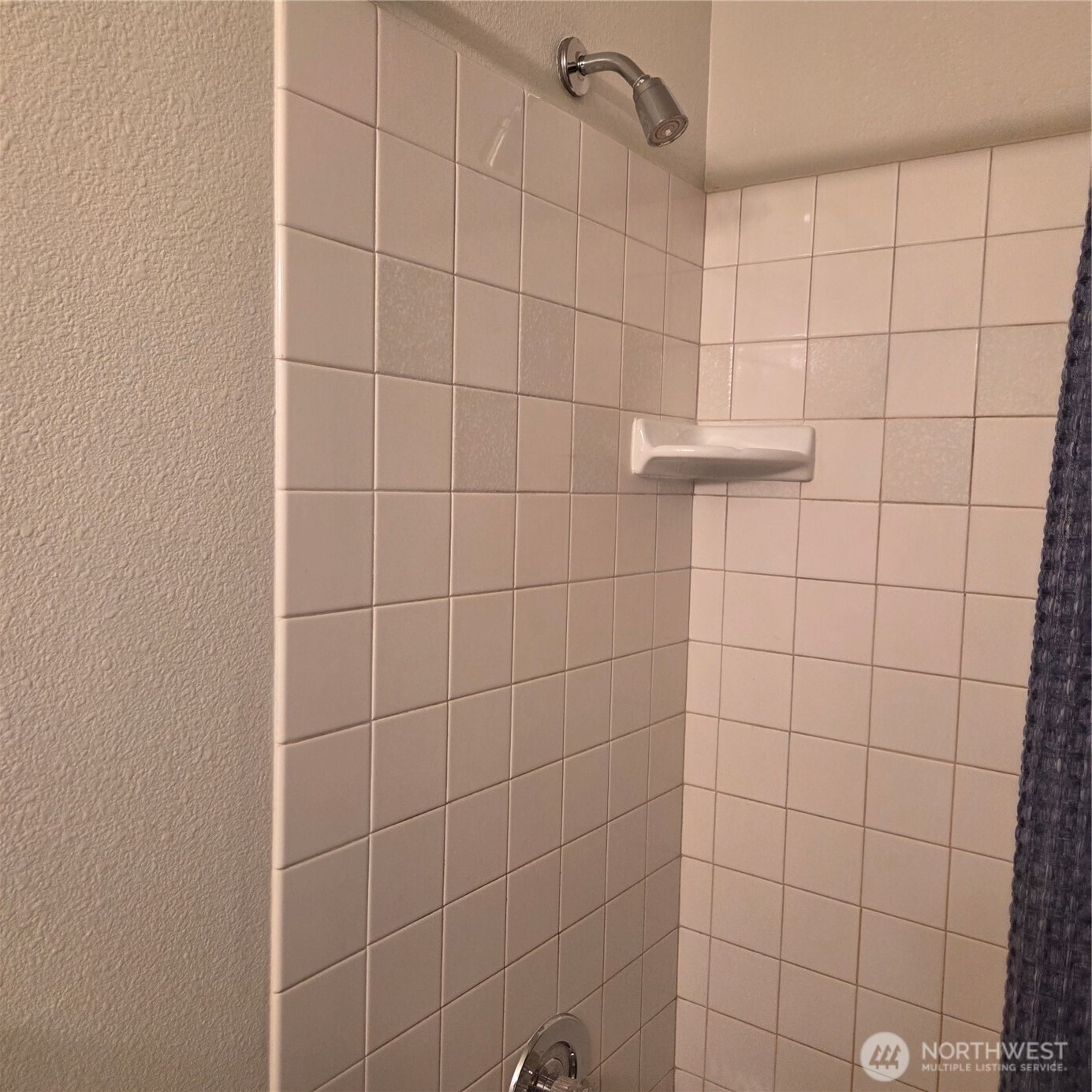 6629 Millstone Lane E105 Property Photo 22