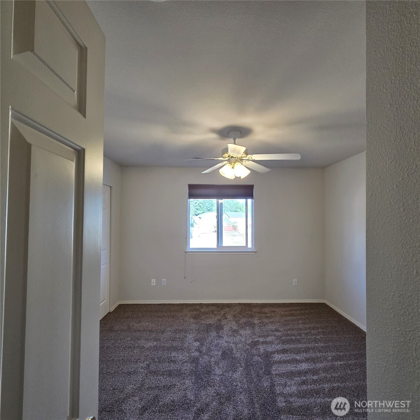 6629 Millstone Lane E105 Property Photo 23
