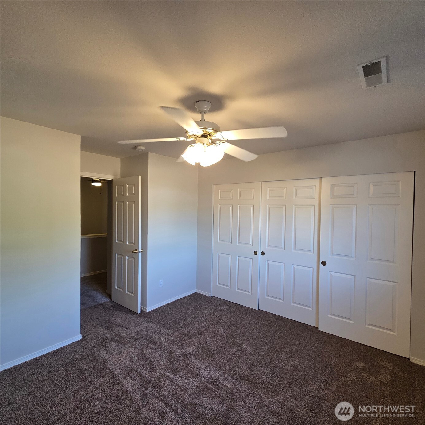 6629 Millstone Lane E105 Property Photo 24