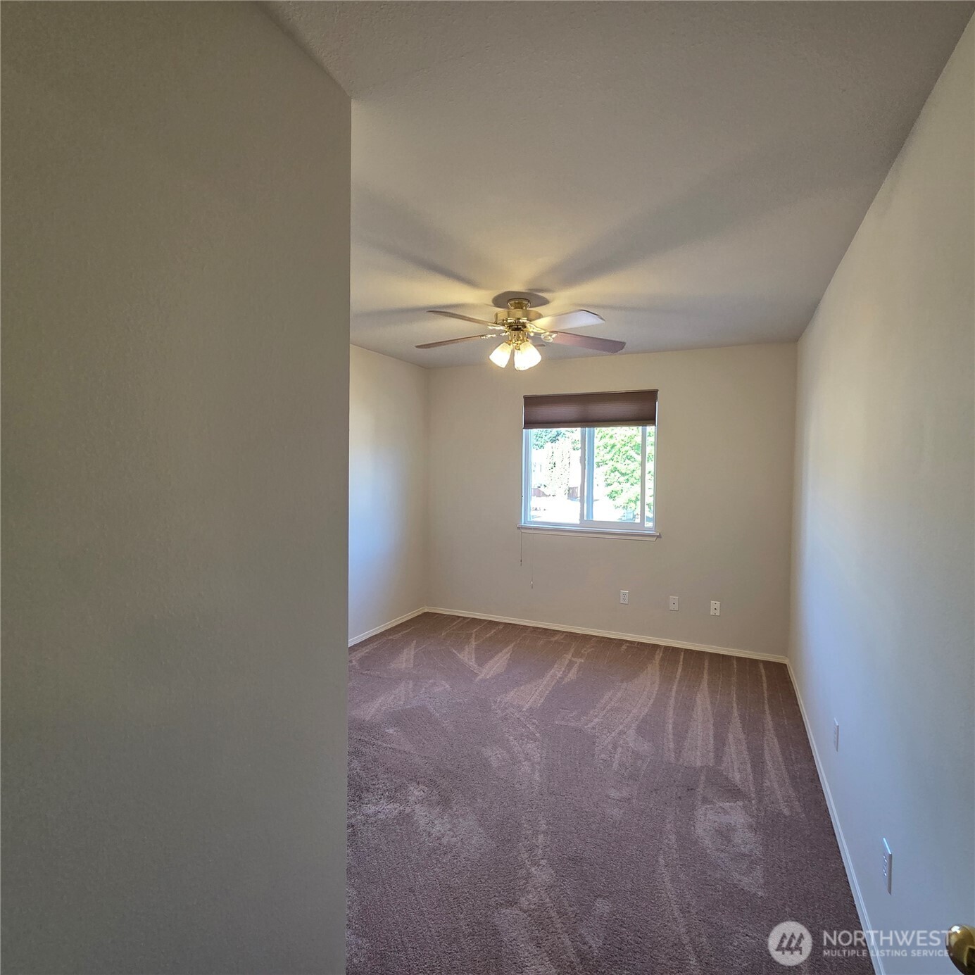 6629 Millstone Lane E105 Property Photo 25
