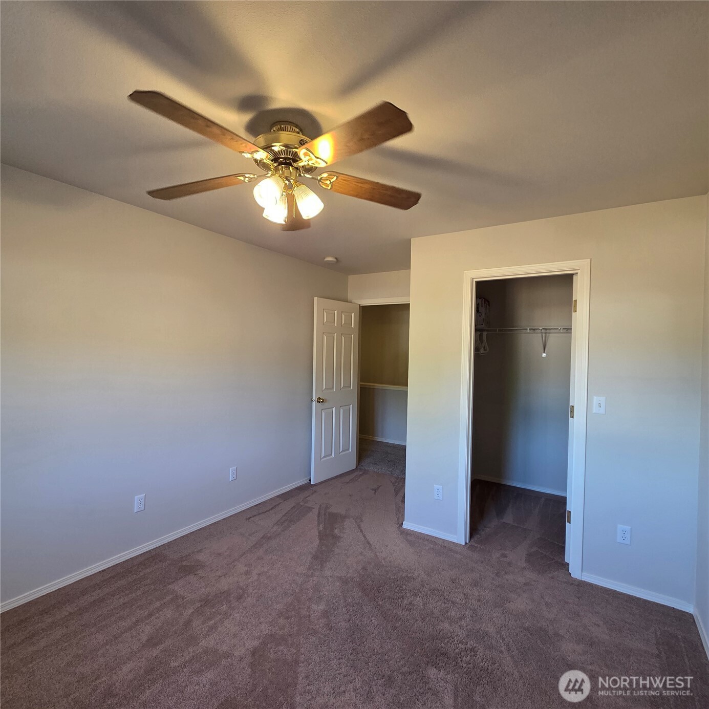 6629 Millstone Lane E105 Property Photo 26