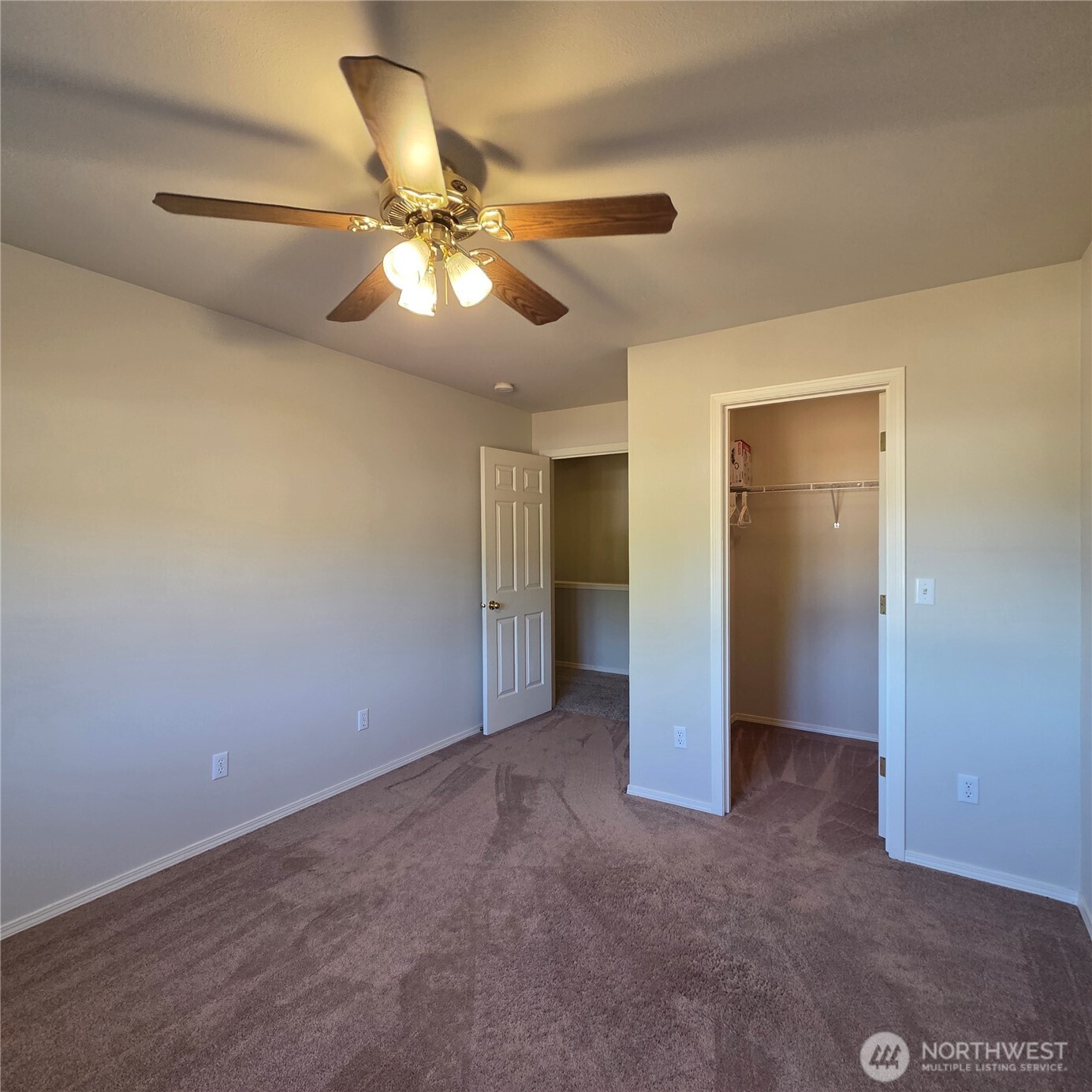 6629 Millstone Lane E105 Property Photo 27