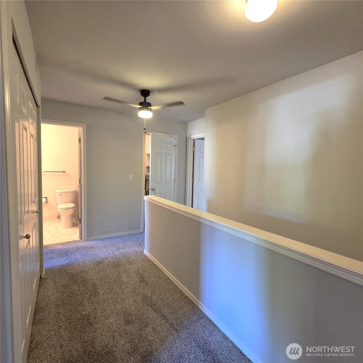 6629 Millstone Lane E105 Property Photo 28