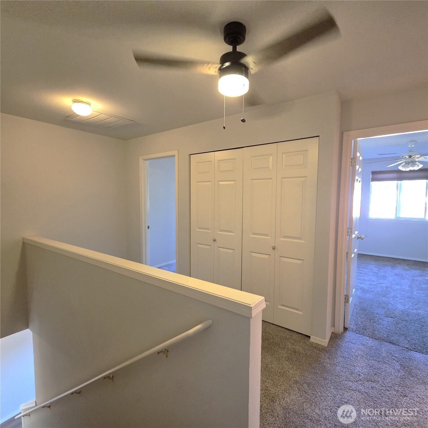 6629 Millstone Lane E105 Property Photo 29