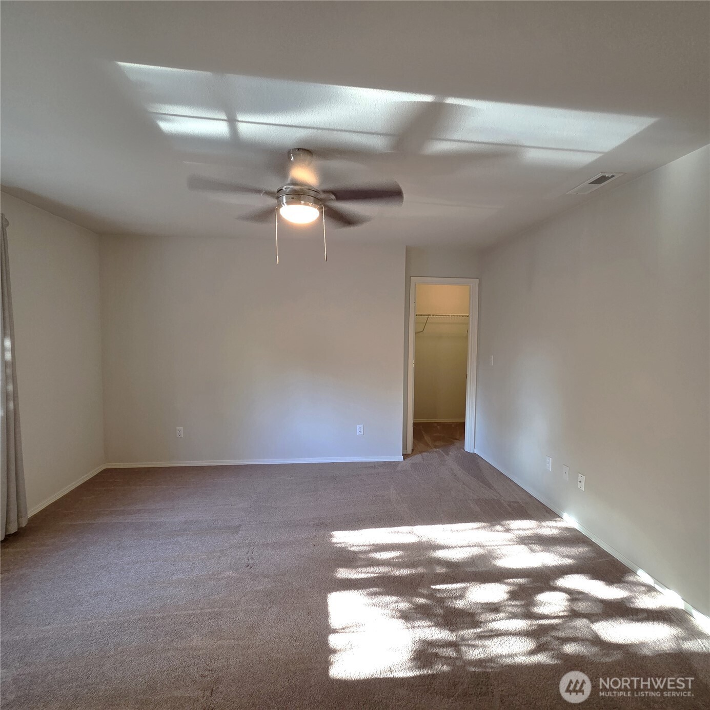 6629 Millstone Lane E105 Property Photo 31