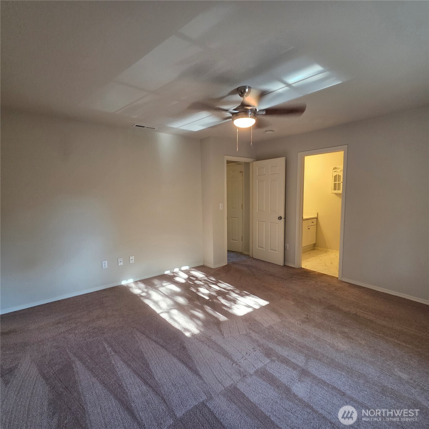 6629 Millstone Lane E105 Property Photo 32