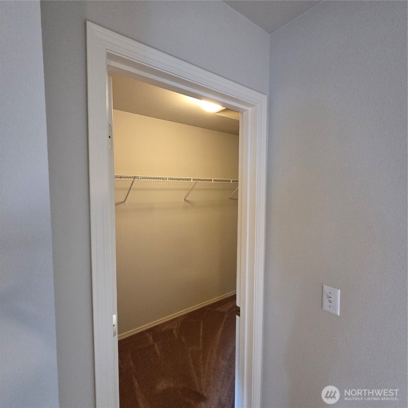 6629 Millstone Lane E105 Property Photo 33