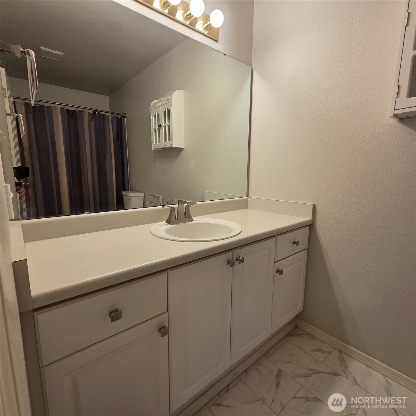 6629 Millstone Lane E105 Property Photo 35