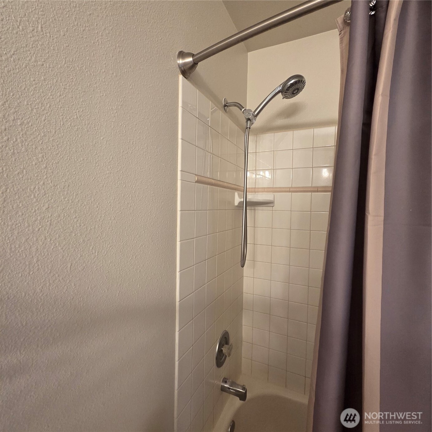 6629 Millstone Lane E105 Property Photo 36