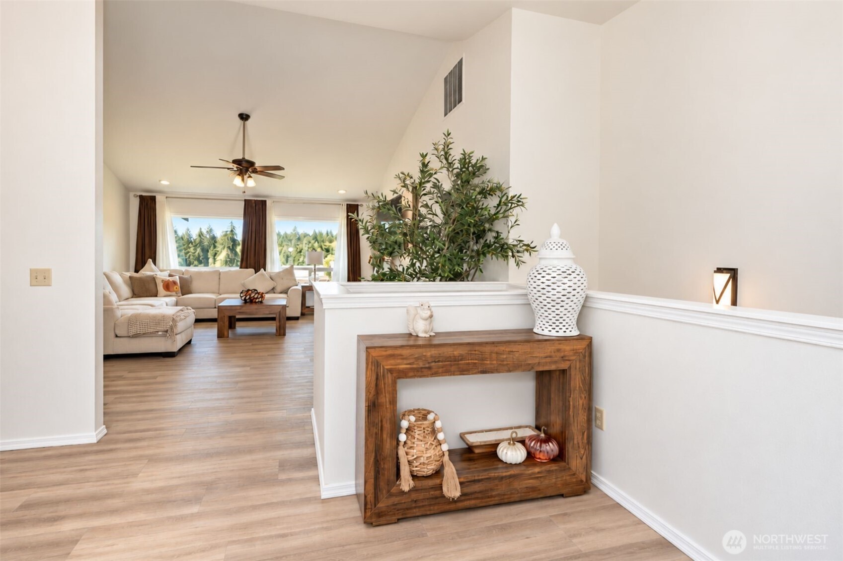 14110 Glenwood Road Property Photo 3