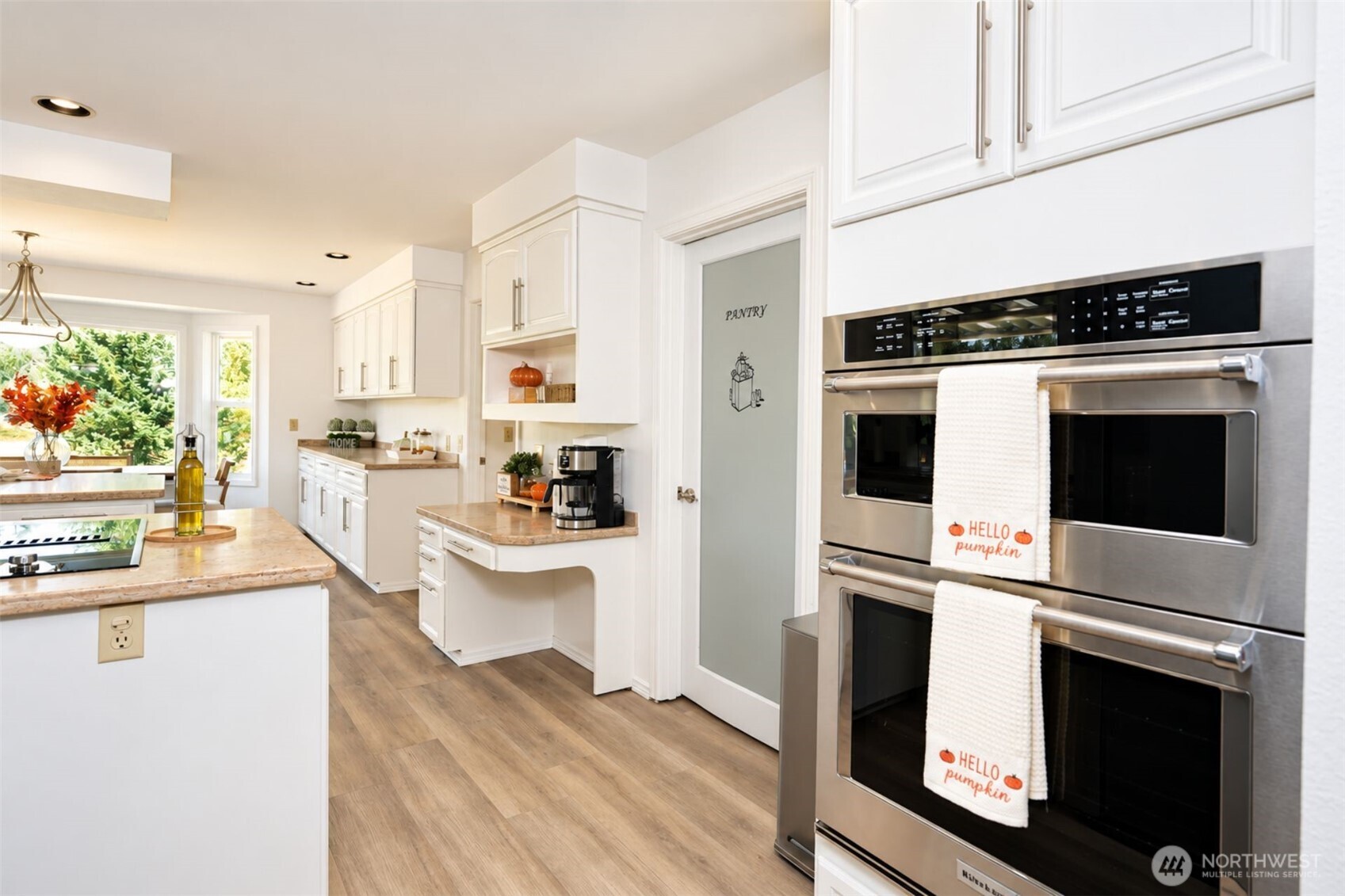 14110 Glenwood Road Property Photo 11