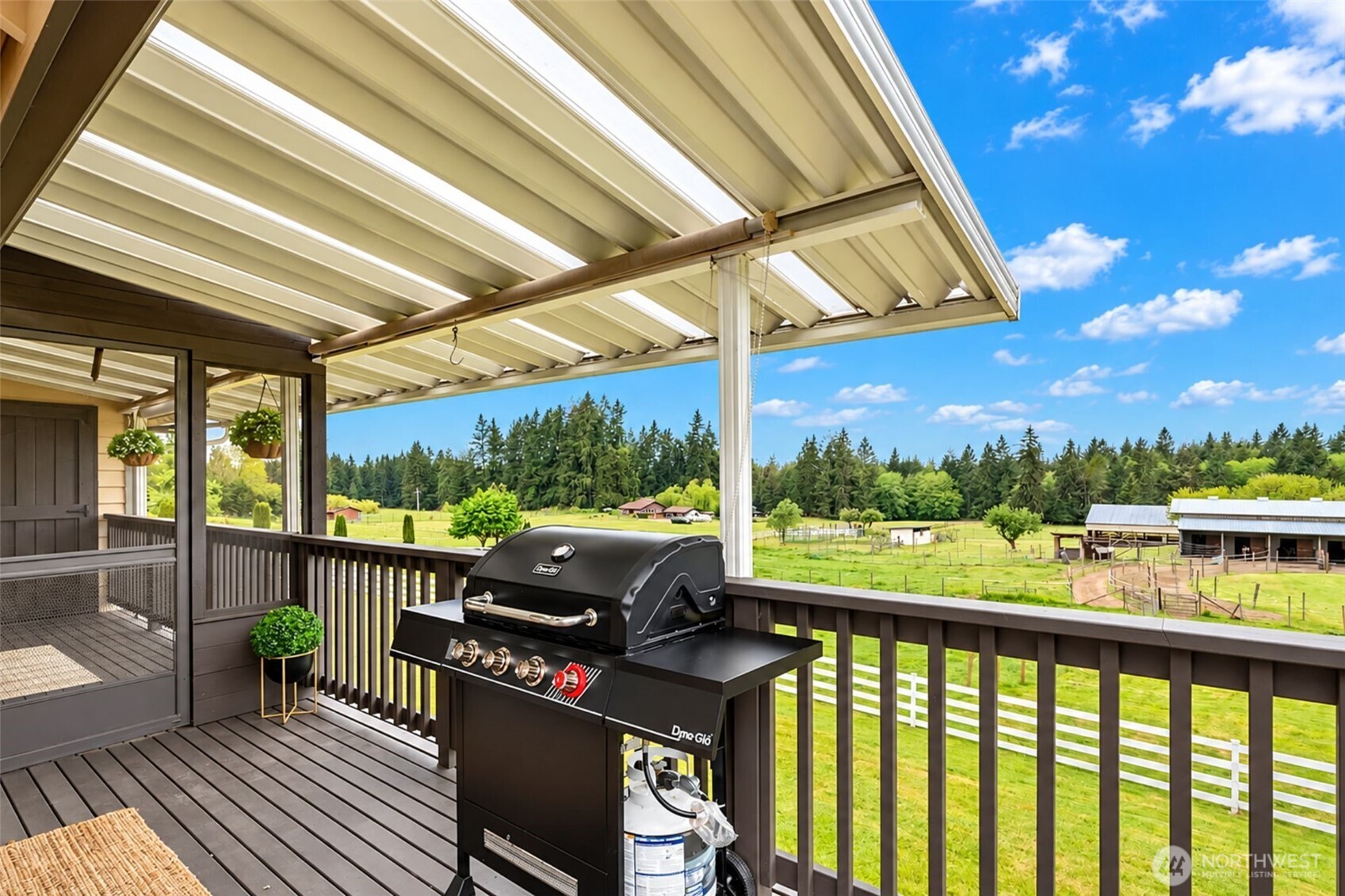 14110 Glenwood Road Property Photo 12