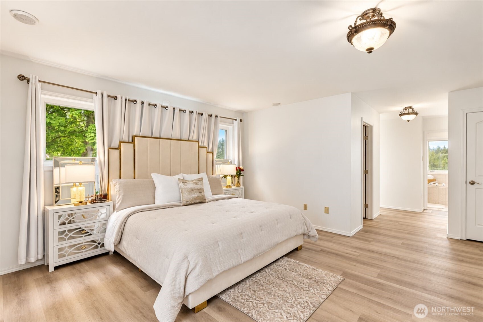 14110 Glenwood Road Property Photo 15