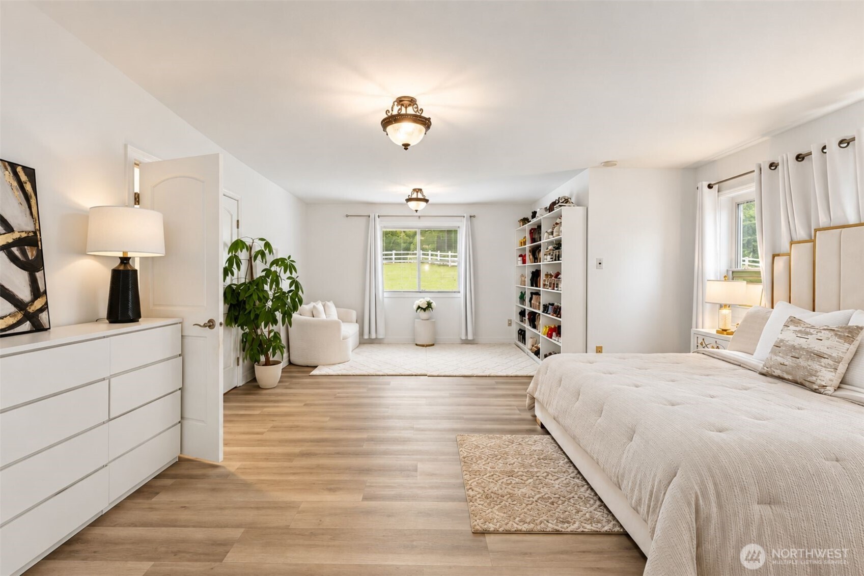 14110 Glenwood Road Property Photo 16