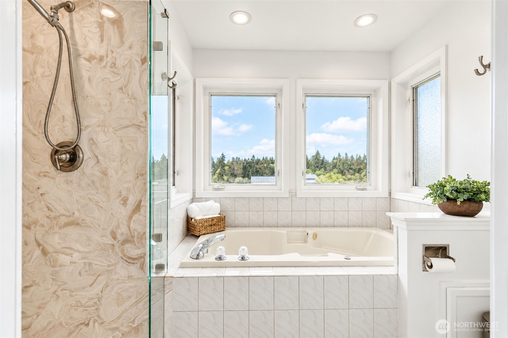 14110 Glenwood Road Property Photo 17