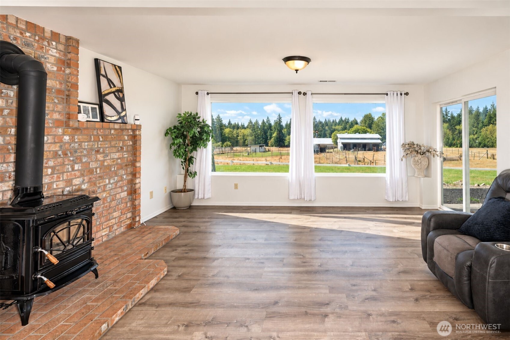 14110 Glenwood Road Property Photo 19