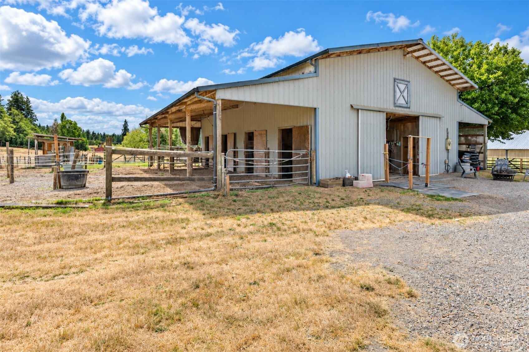 14110 Glenwood Road Property Photo 27