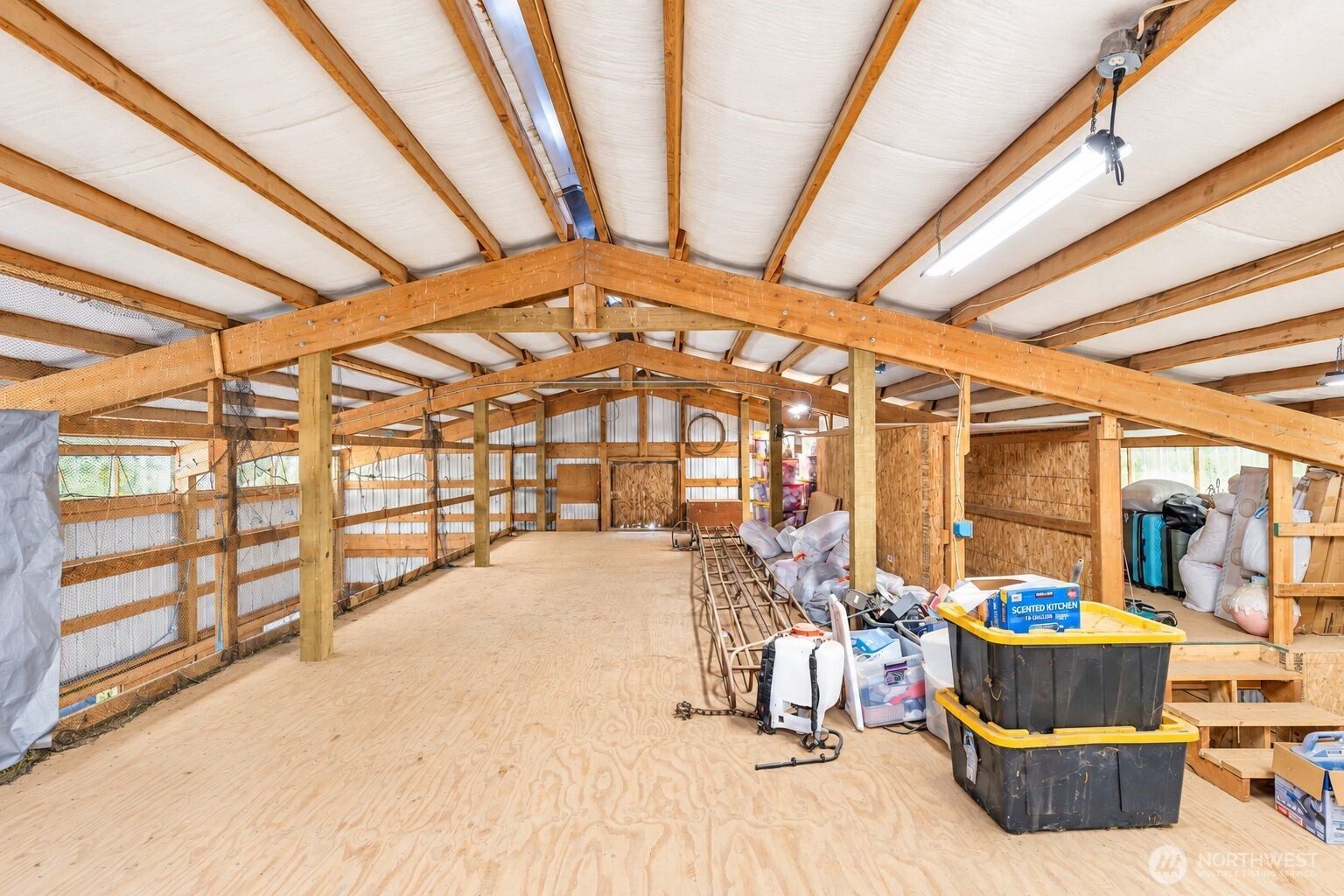 14110 Glenwood Road Property Photo 29