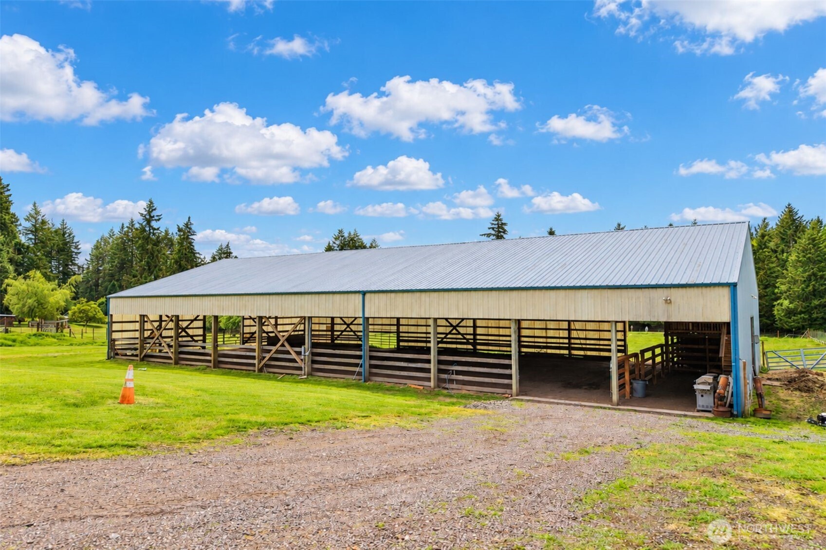 14110 Glenwood Road Property Photo 31