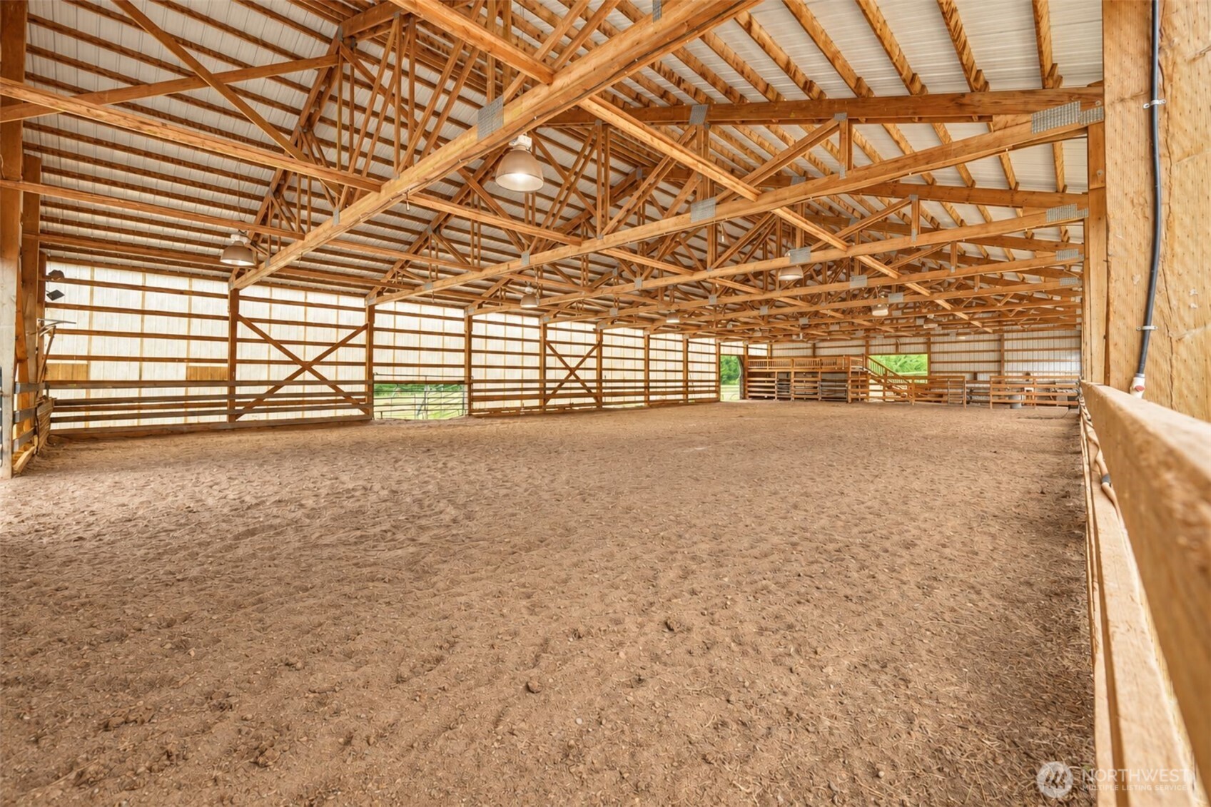 14110 Glenwood Road Property Photo 33