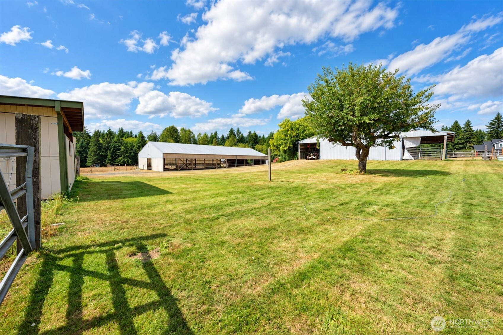 14110 Glenwood Road Property Photo 34