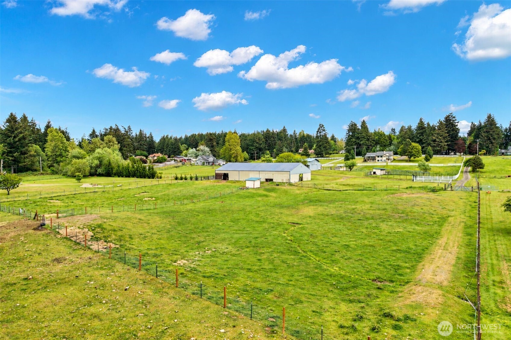 14110 Glenwood Road Property Photo 37