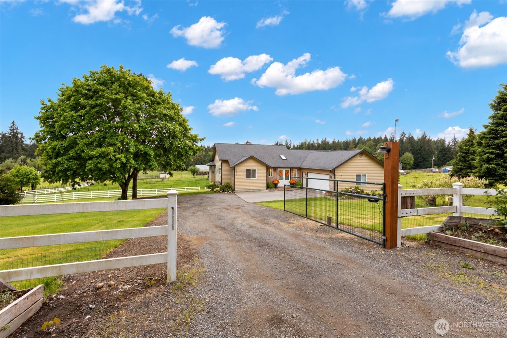 14110 Glenwood Road Property Photo 39