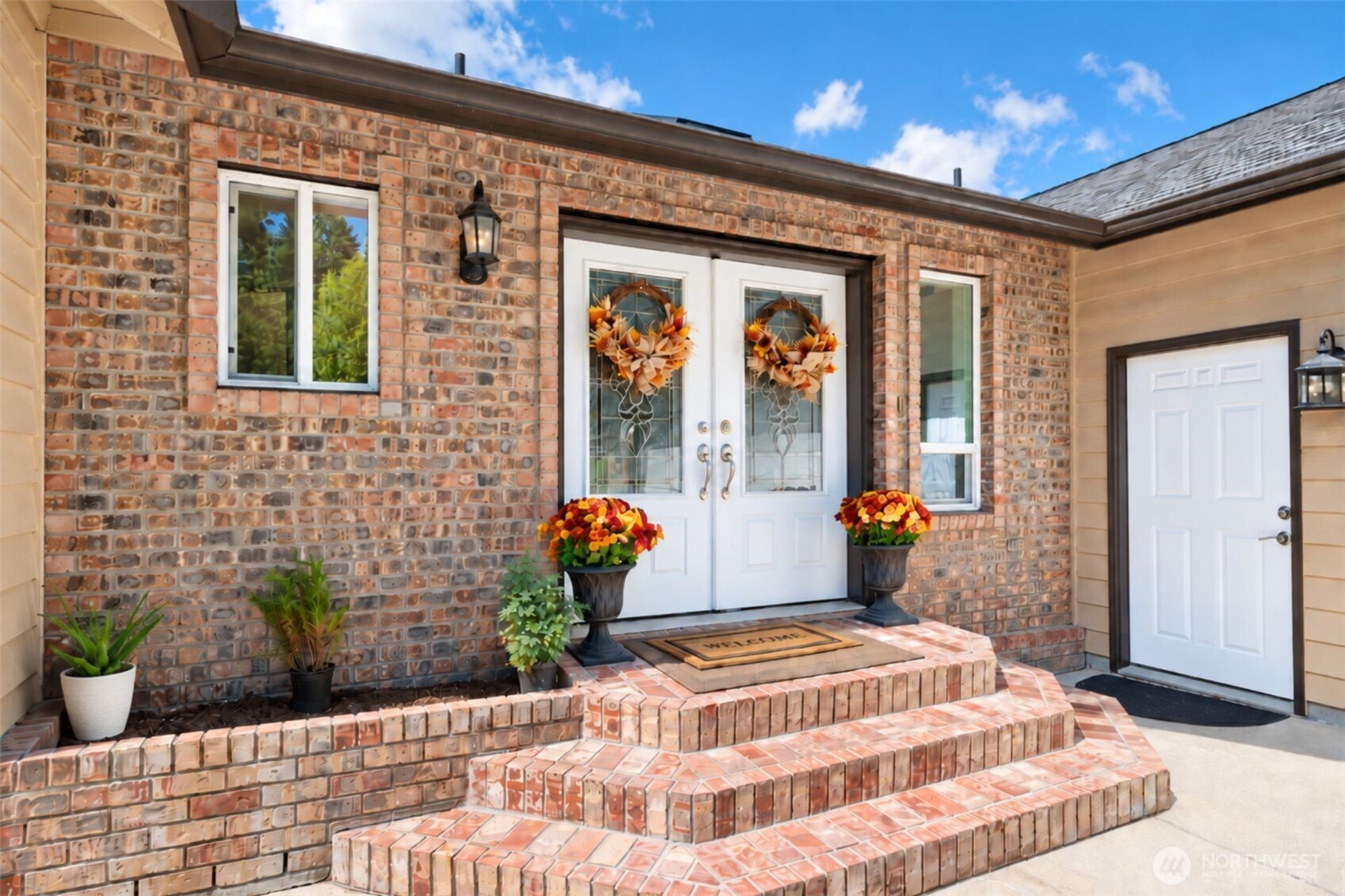 14110 Glenwood Road Property Photo 40