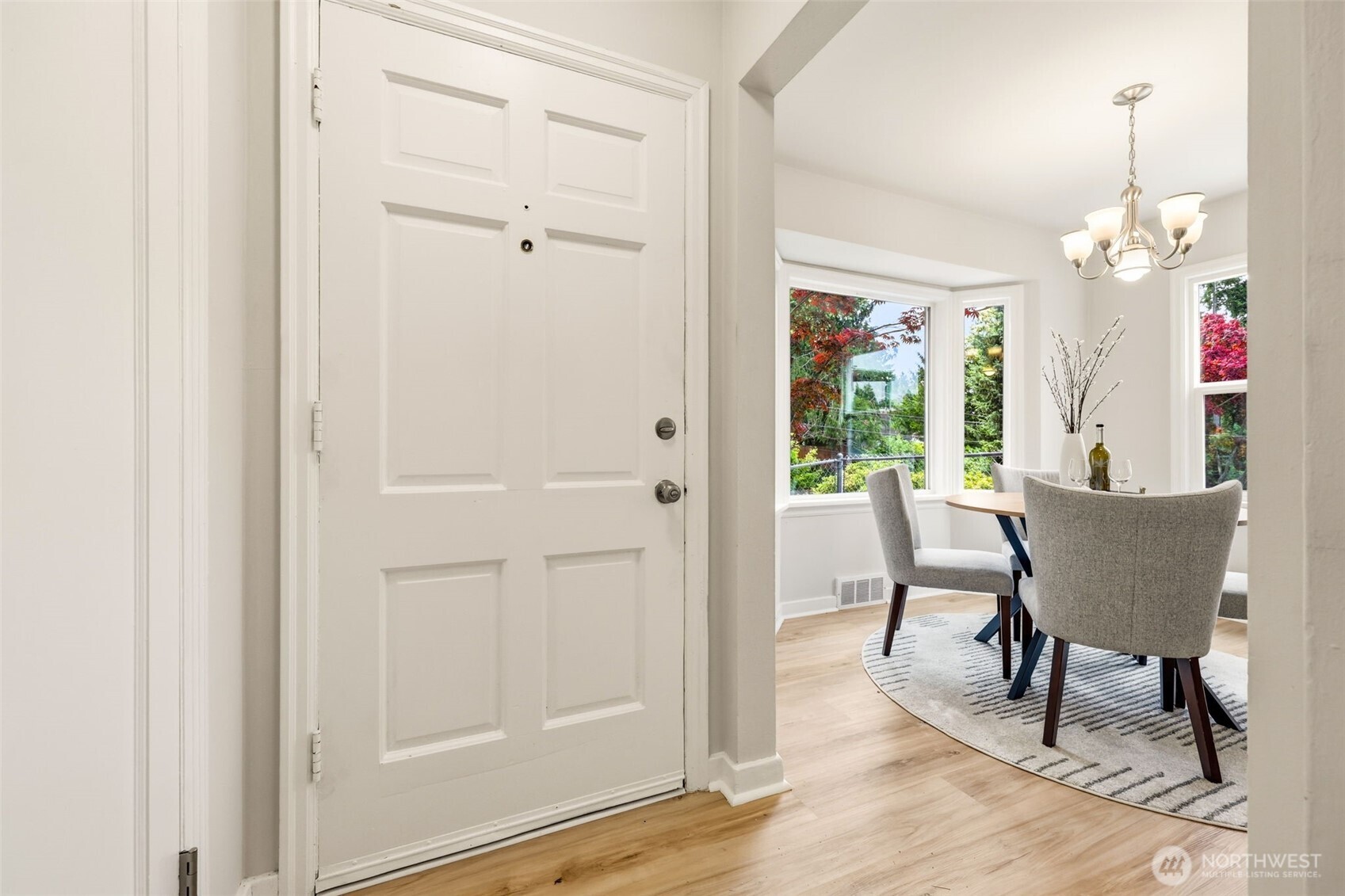 10713 15th Avenue Property Photo 6