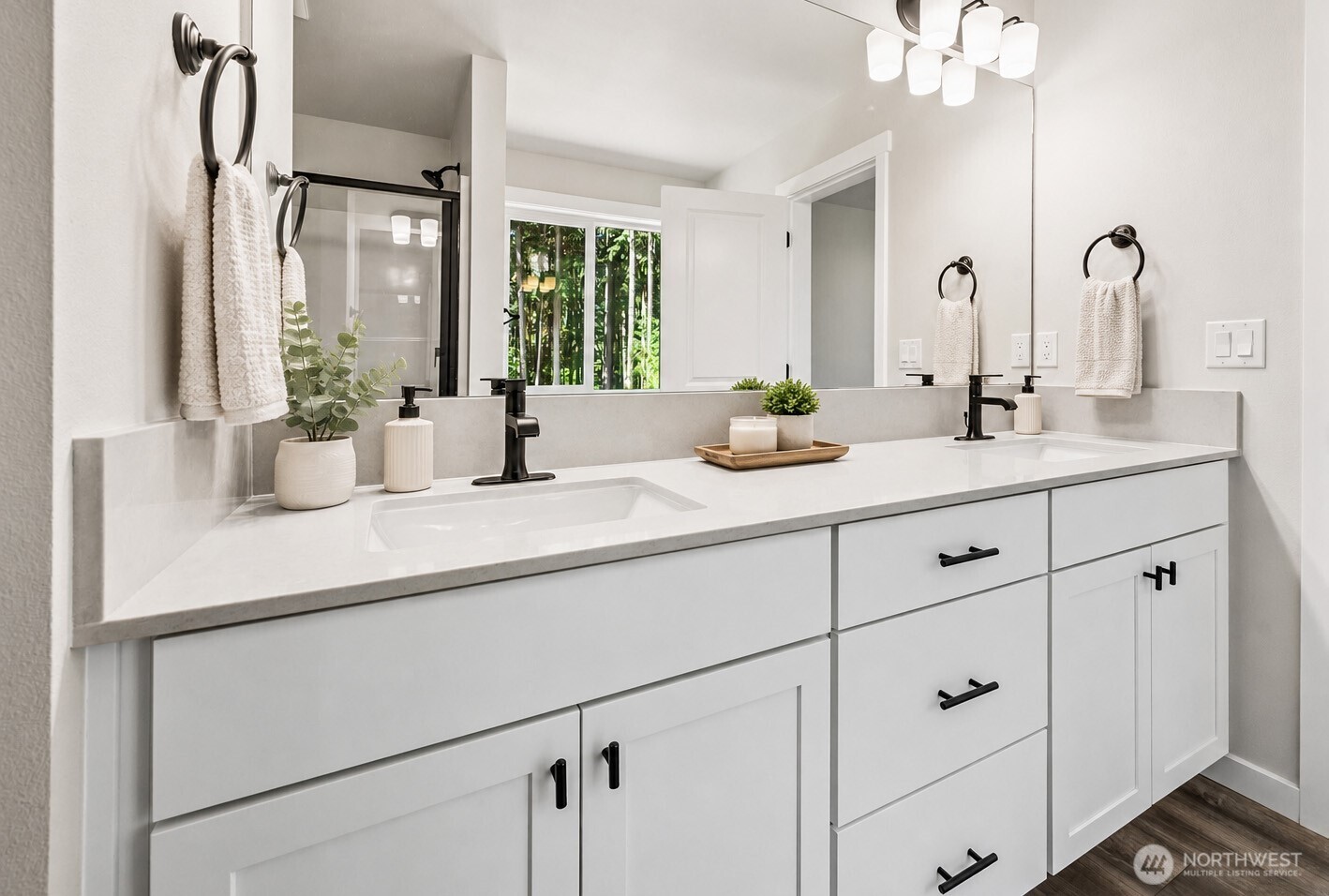 8918 127th Avenue Ct Property Photo 9