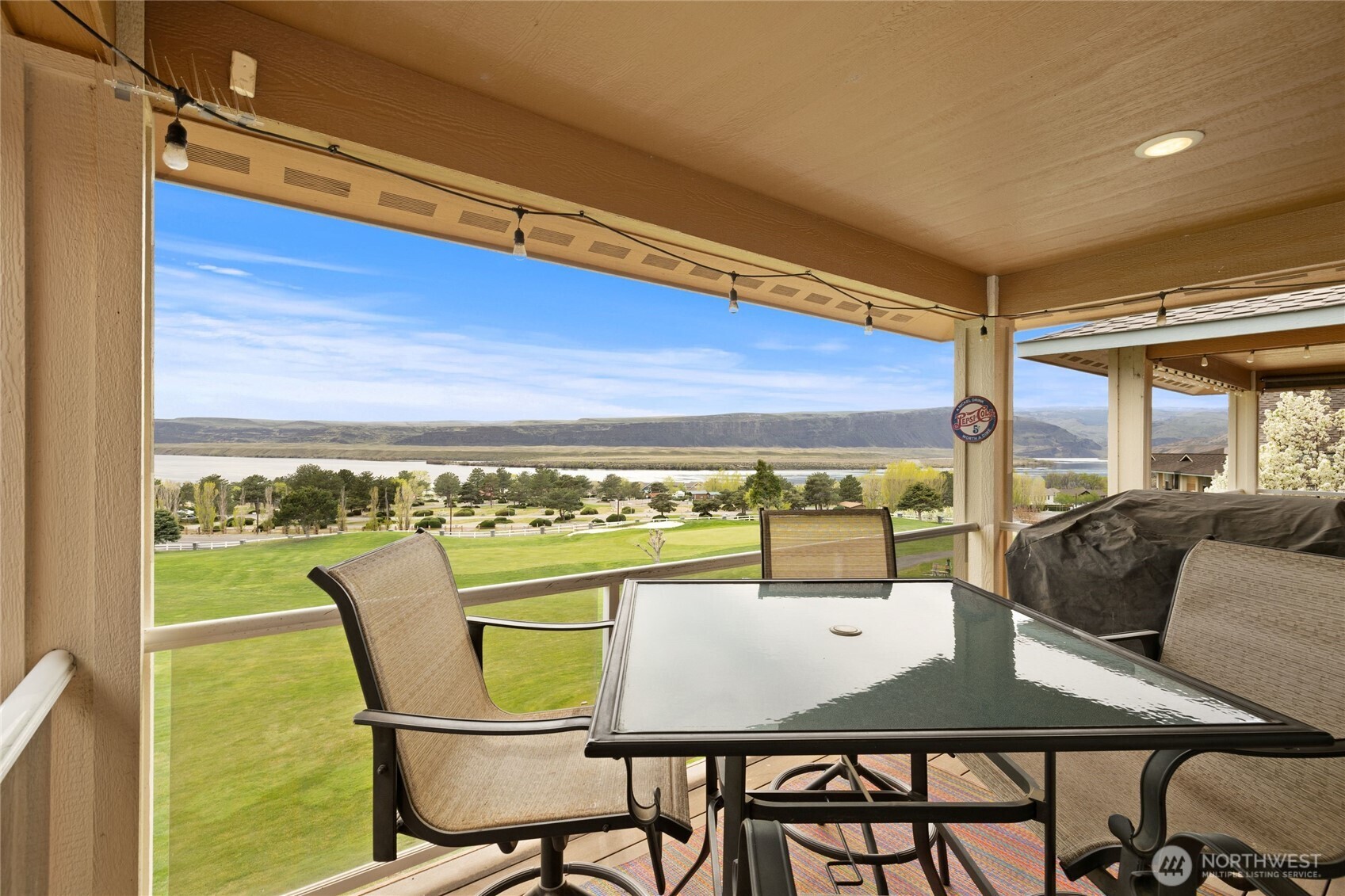 23154 Sunserra Loop B15 Property Photo 1