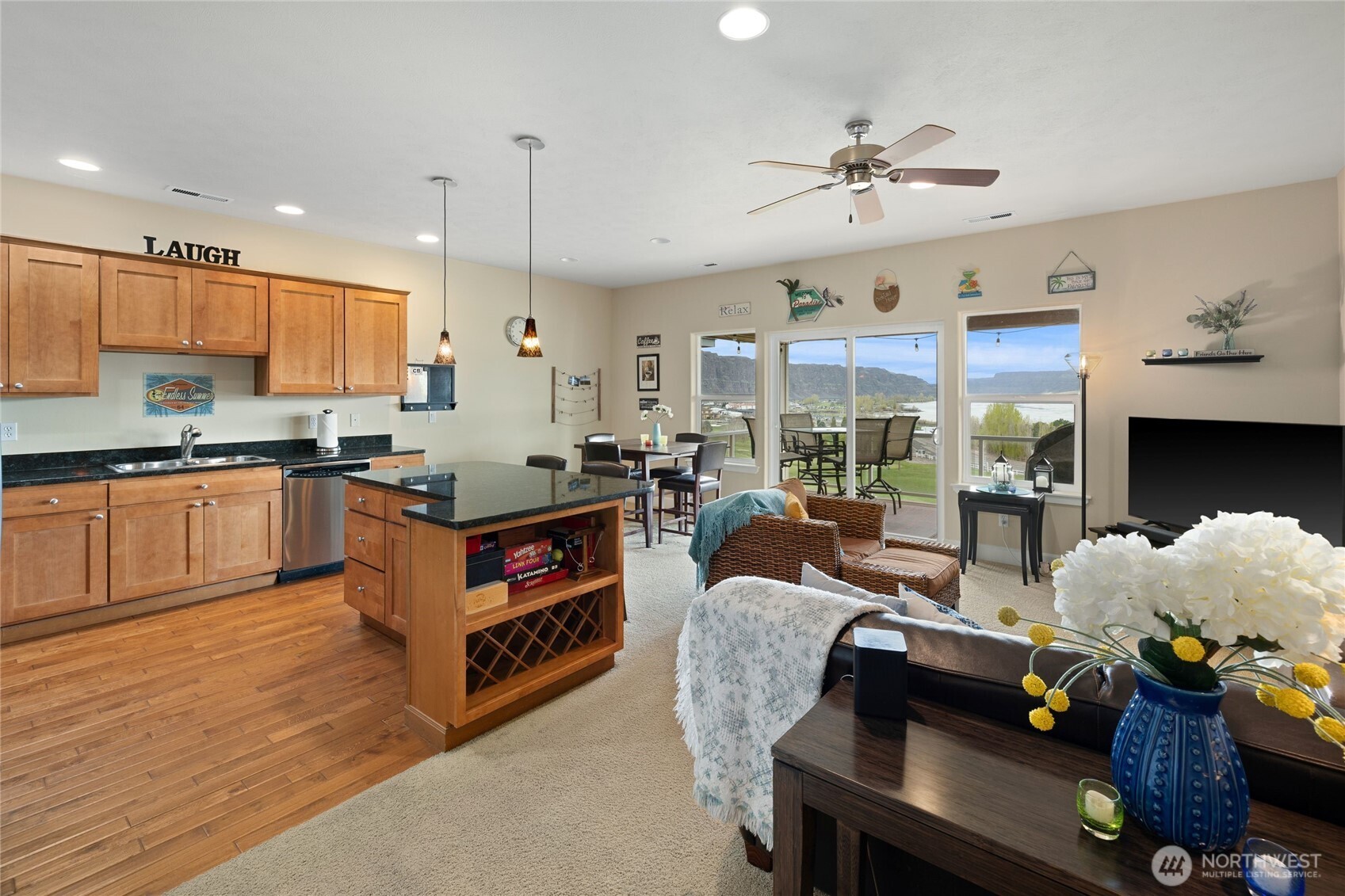 23154 Sunserra Loop B15 Property Photo 2