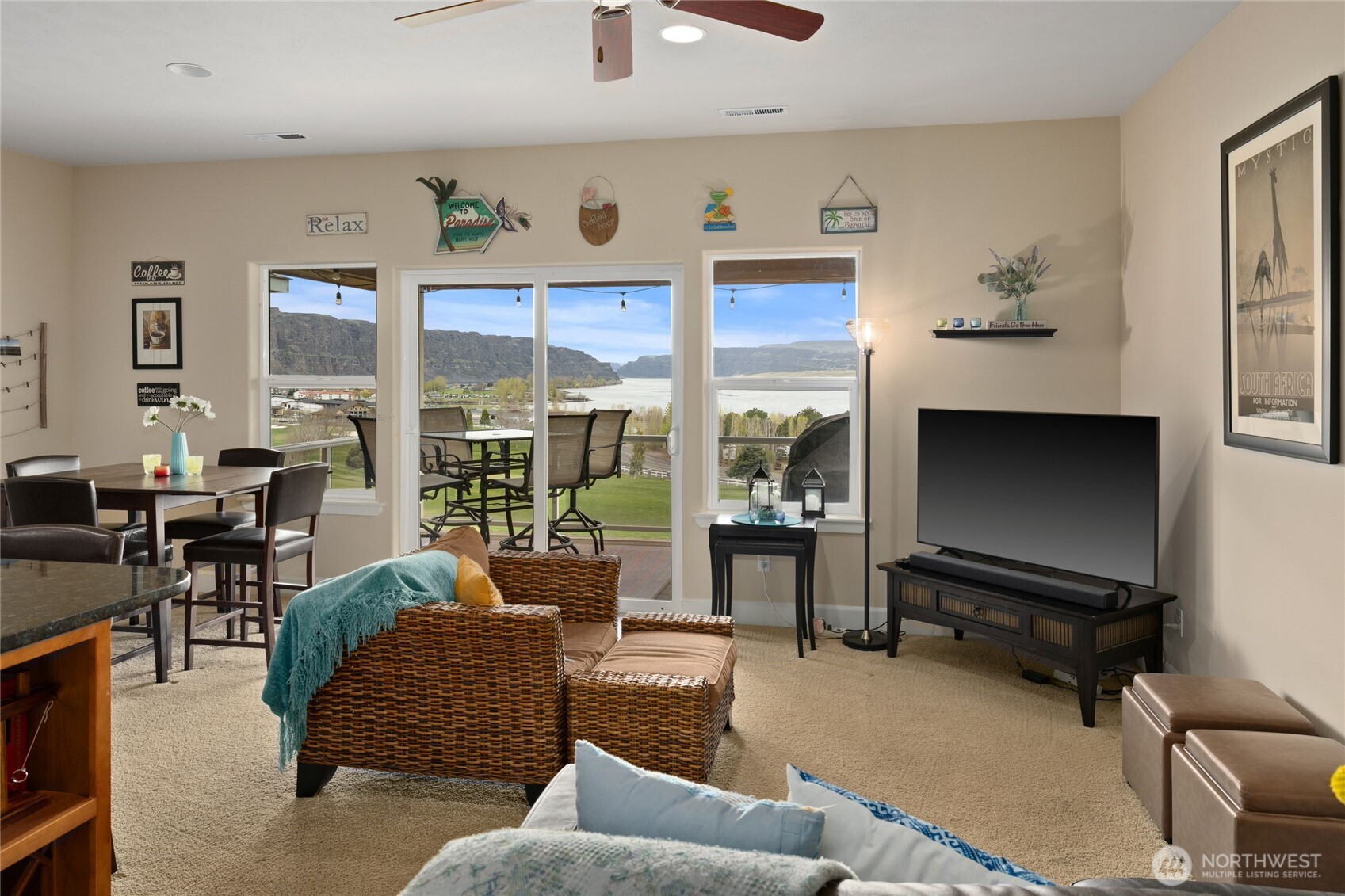 23154 Sunserra Loop B15 Property Photo 3