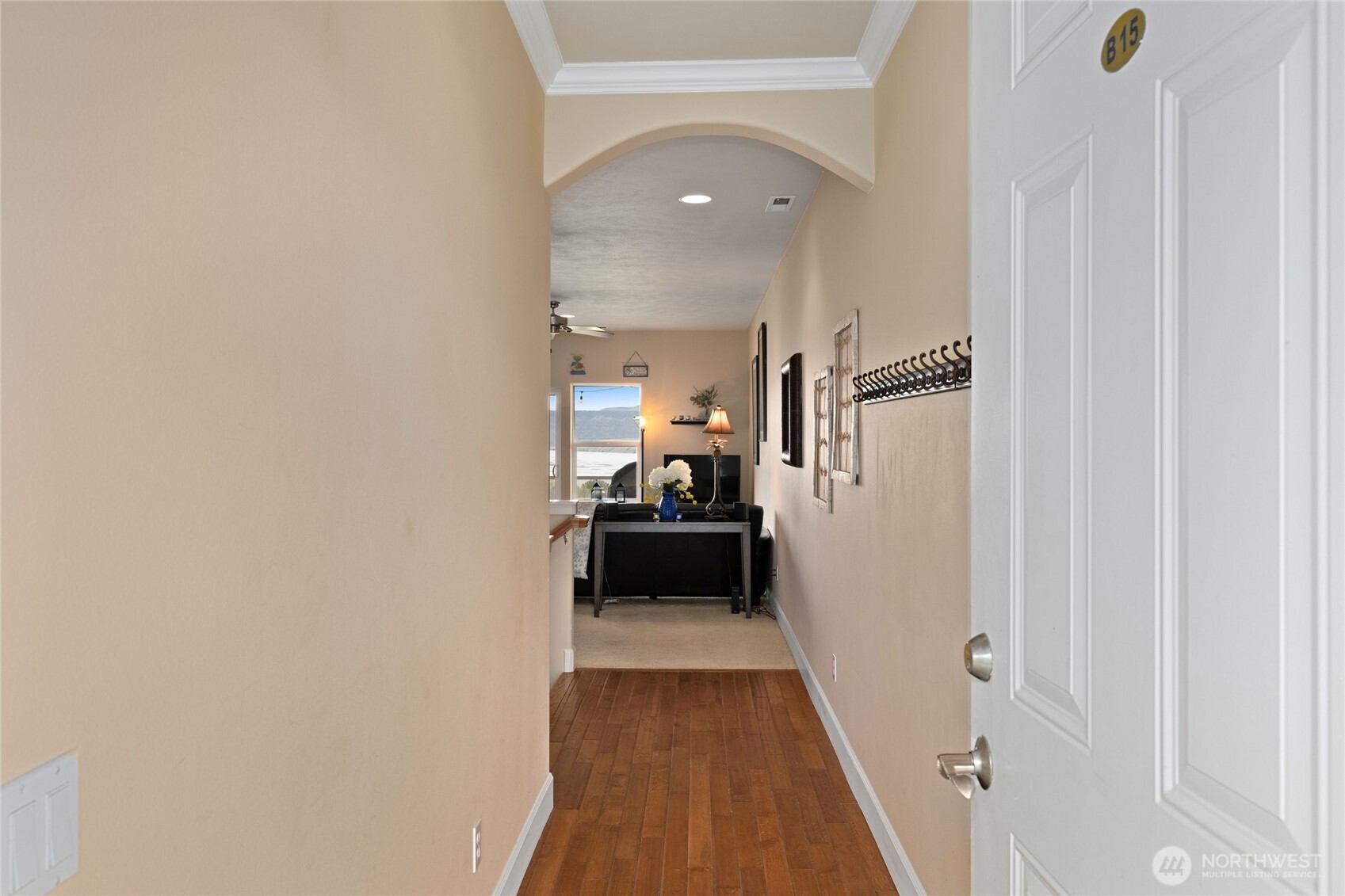 23154 Sunserra Loop B15 Property Photo 4