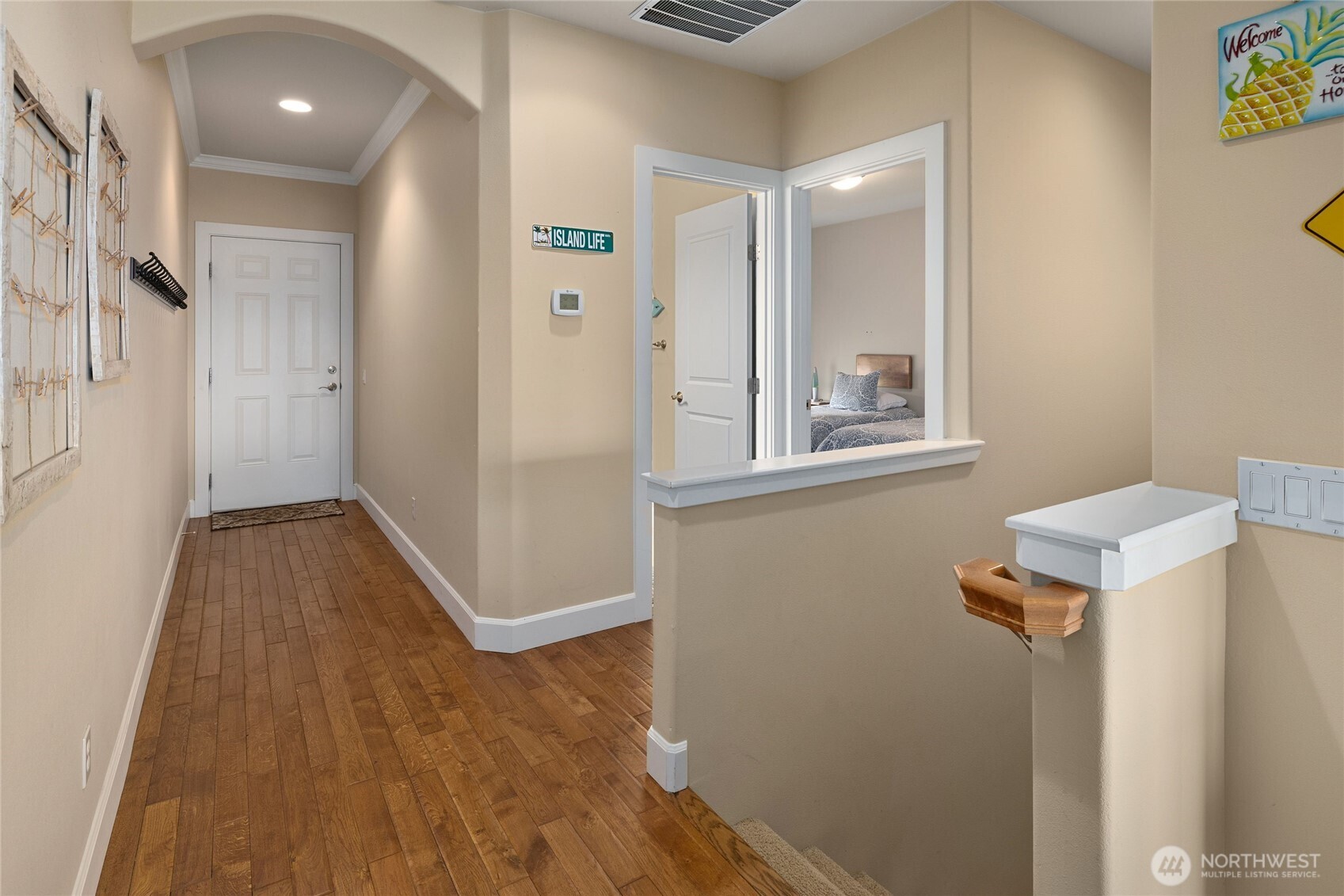 23154 Sunserra Loop B15 Property Photo 6